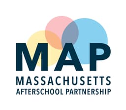 Massachusetts Afterschool Partnership Logo